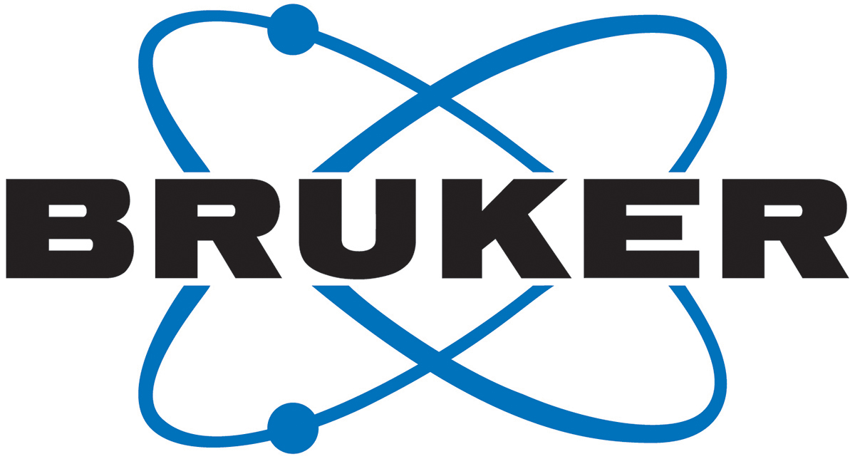 Bruker