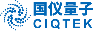 CIQTEK 国仪量子