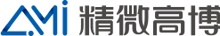 JWGB
