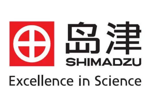 Shimadzu