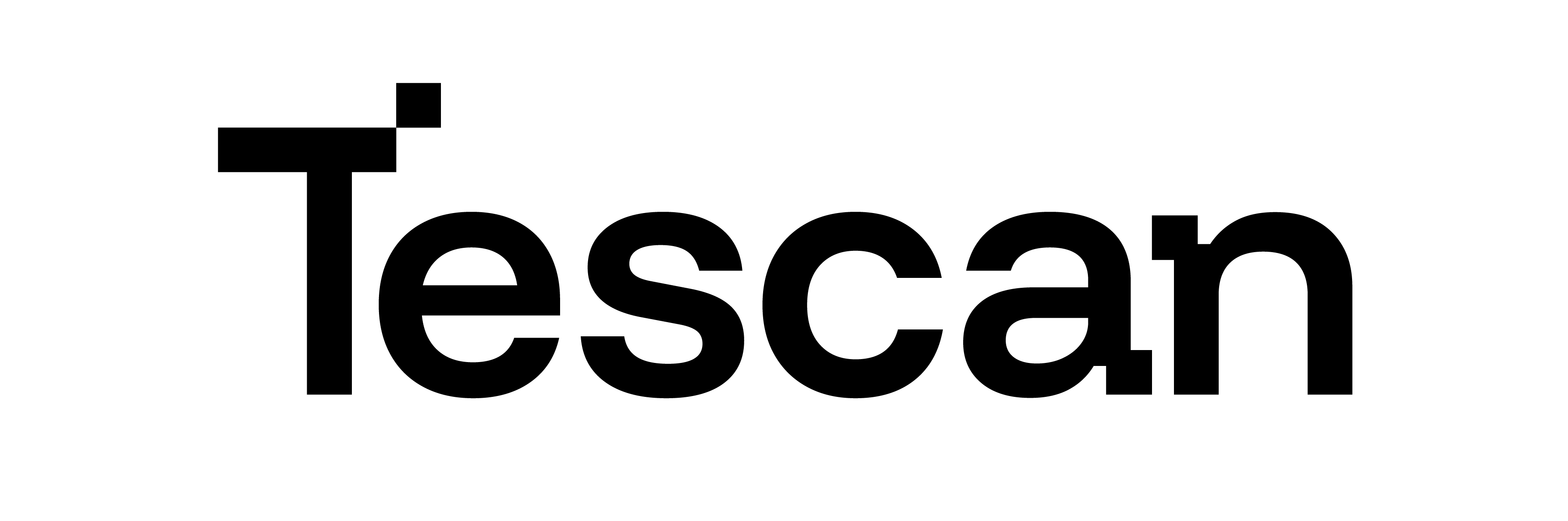 Tescan