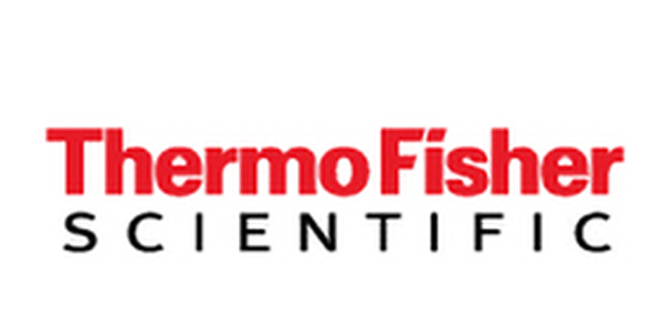 Thermo Fisher